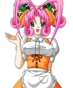 倉木 藍