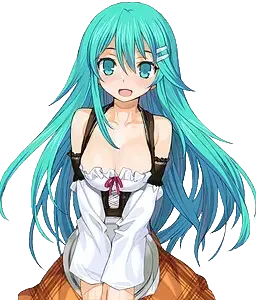 帕尔普婷克丝·弗兰德斯