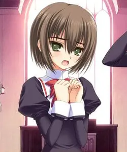 早瀬 淳