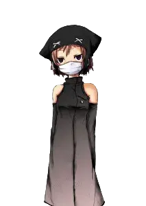 千野智乃