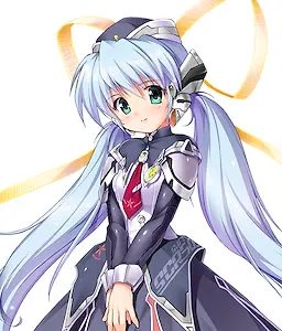星野梦美