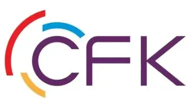 CFK Co., Ltd.