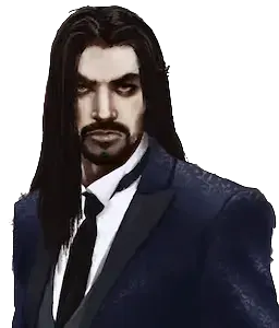 Qadir al-Asmai