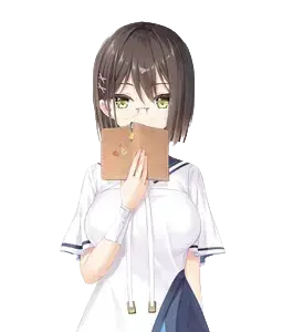 华押葛
