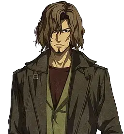 尾崎 孝治