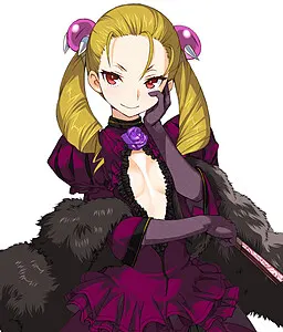 萨雅·弗莱迪