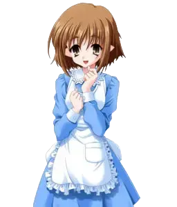 湖真