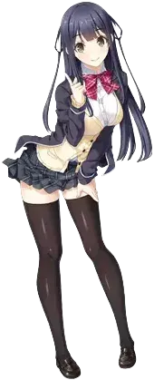 五ヶ谷奏撫