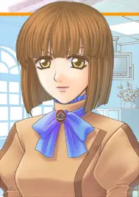姬神樱子
