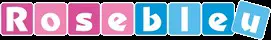 Rosebleu