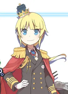 乔治