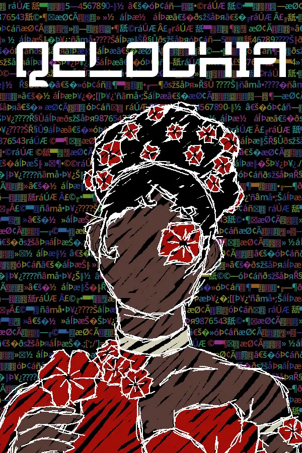Qelochia