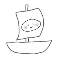 だいふく船団