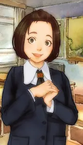 西大寺 須美
