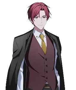 赤間 誠一郎