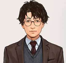 千種 正光