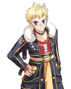 菲里奥·罗西
