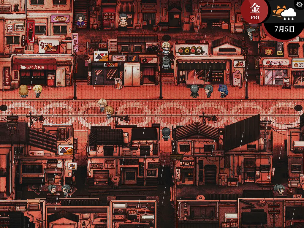 截图 6