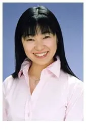 甲斐田幸