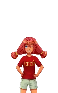 乌里扬卡