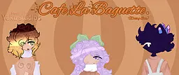 Cafe La Baguette