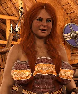 Neridelle