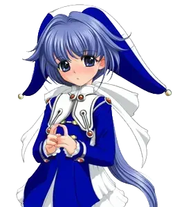 カナ