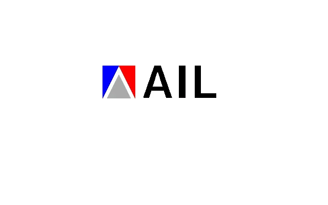 アイル