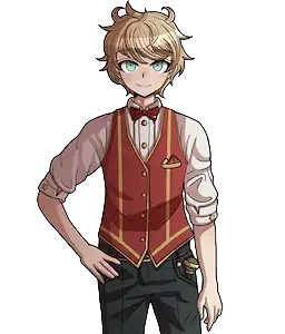 Taka Takahiro