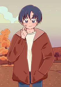 卡莉