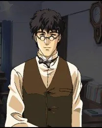 御神楽 時人