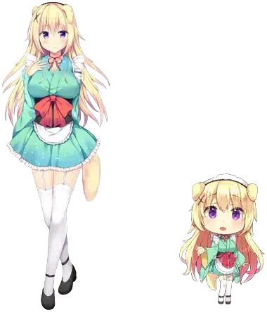 枫