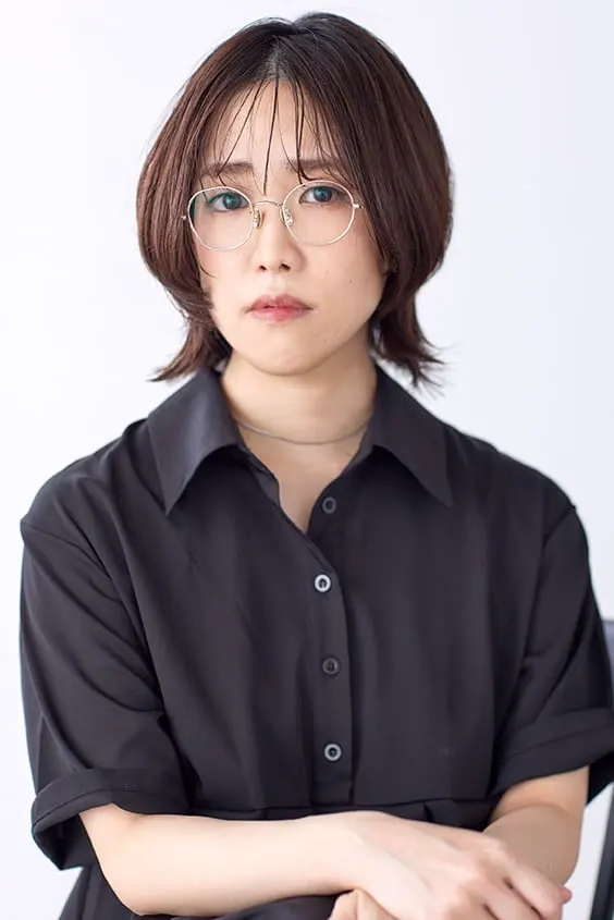 间宫菜南子