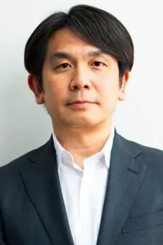 岩上敦宏