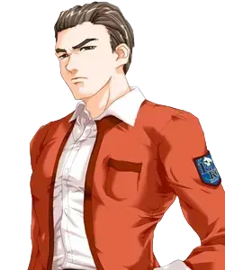 大野 武志