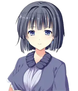 常坂 十和子