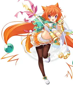 糜芳