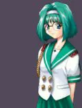 山本 小夜子