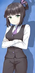 萝丝