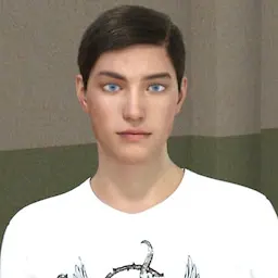 Victor