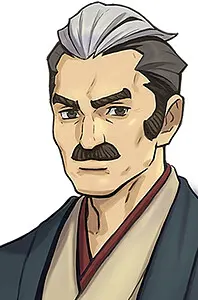御琴羽悠仁