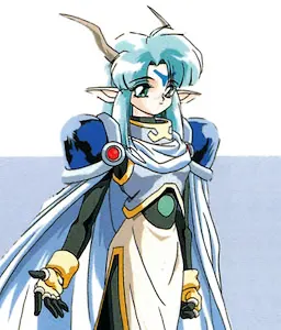 阿尔忒弥斯