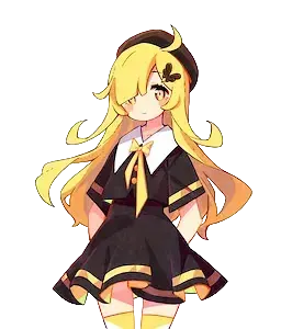 乌鸦