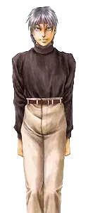 鲁弗斯