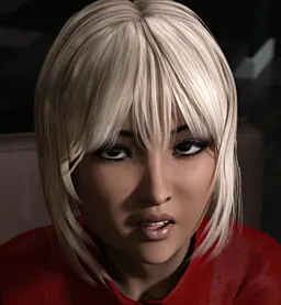 Mi-do Young