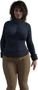 Mom