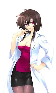 Dr.