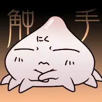 スミスミ堂