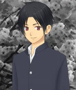 百濑 大辅