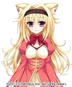 ルルウ=アキ=カジュタ